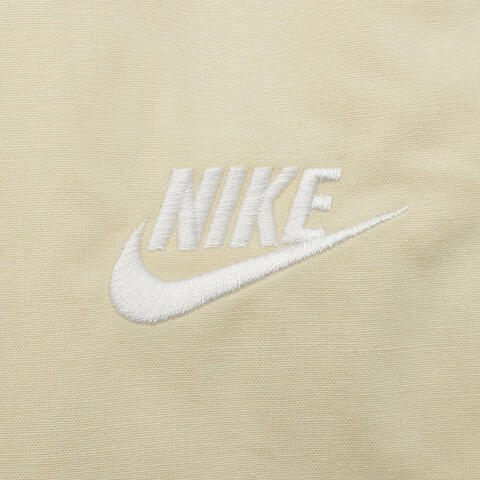 NIKE耐克2026男子AS M NK CLUB BARCELONA PANT梭织长裤IF0735-229