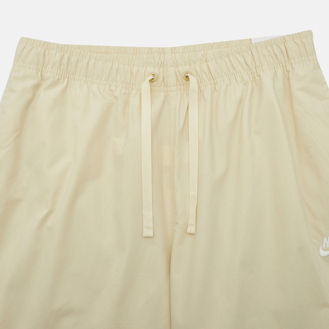 NIKE耐克2026男子AS M NK CLUB BARCELONA PANT梭织长裤IF0735-229