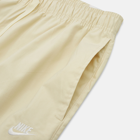 NIKE耐克2026男子AS M NK CLUB BARCELONA PANT梭织长裤IF0735-229