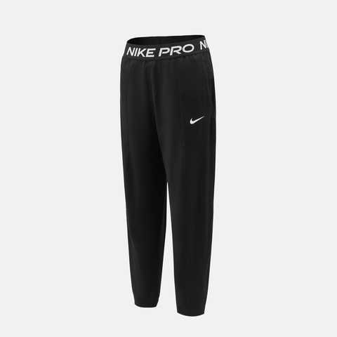 Nike KidsNike Kids2026男大童B NP DF FLC PANT针织长裤IF1725-010