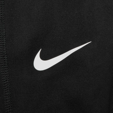 Nike KidsNike Kids2026男大童B NP DF FLC PANT针织长裤IF1725-010