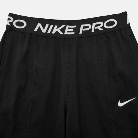 Nike KidsNike Kids2026男大童B NP DF FLC PANT针织长裤IF1725-010