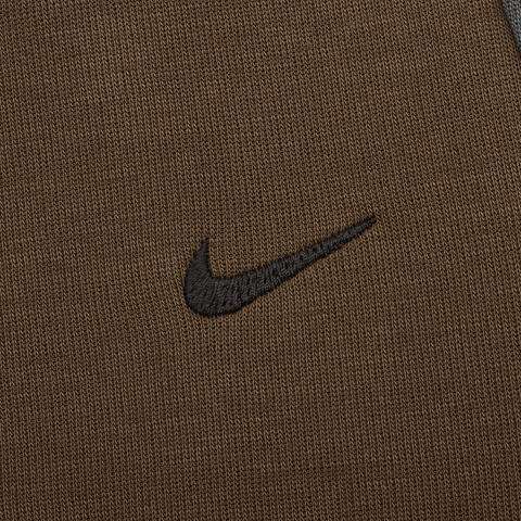 NIKE耐克2026男子AS M NK TECH FLC PRO WR FZ JKT针织连帽外套IF1326-212