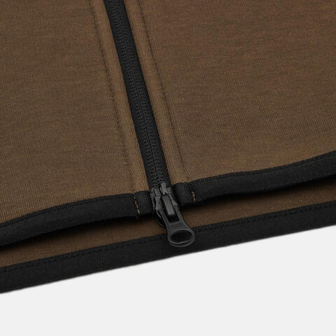 NIKE耐克2026男子AS M NK TECH FLC PRO WR FZ JKT针织连帽外套IF1326-212