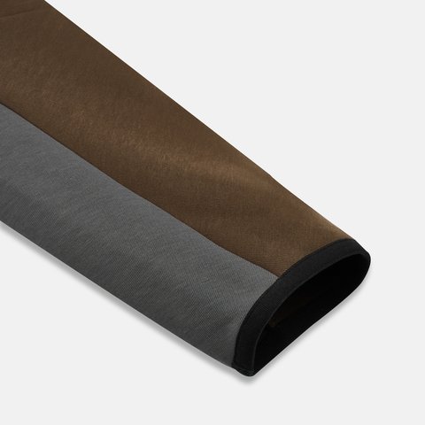 NIKE耐克2026男子AS M NK TECH FLC PRO WR FZ JKT针织连帽外套IF1326-212