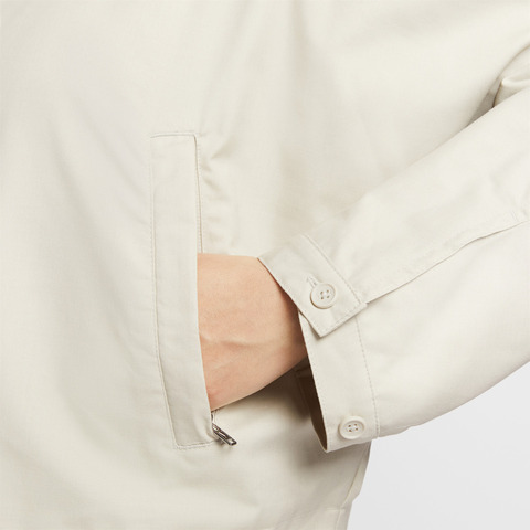 NIKE耐克2026女子AS W NSW PG WVN JKT梭织无帽外套IF5452-072