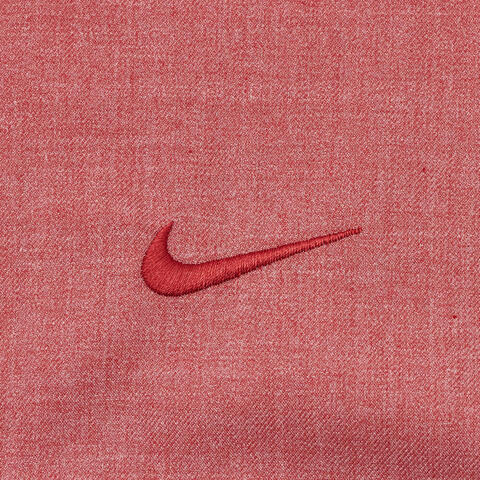 NIKE耐克2026女子AS W NSW PG WVN JKT梭织无帽外套IF5452-613