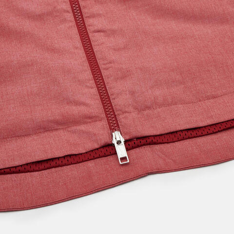 NIKE耐克2026女子AS W NSW PG WVN JKT梭织无帽外套IF5452-613