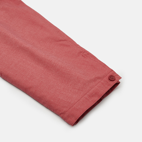 NIKE耐克2026女子AS W NSW PG WVN JKT梭织无帽外套IF5452-613