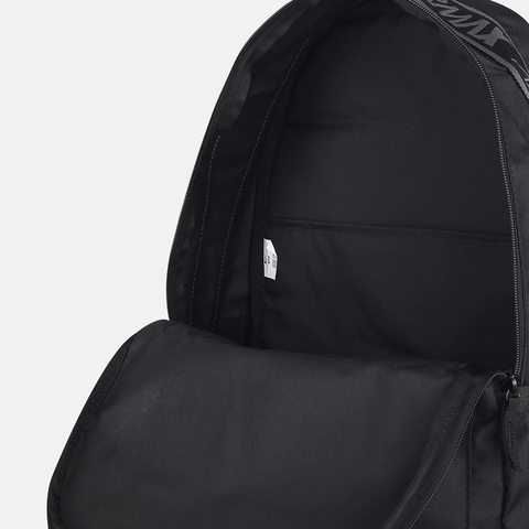 NIKE耐克2026中性NK HERITAGE BKPK - AIRMAX SP26双肩包IM7436-010