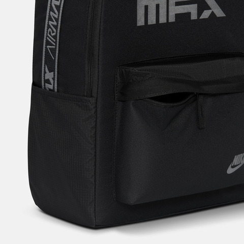 NIKE耐克2026中性NK HERITAGE BKPK - AIRMAX SP26双肩包IM7436-010