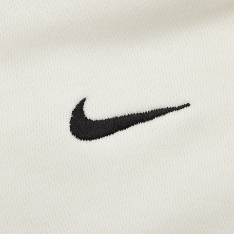 NIKE耐克2026女子AS W PHNX FLC OS PO HOODIE针织连帽卫衣HV8103-133