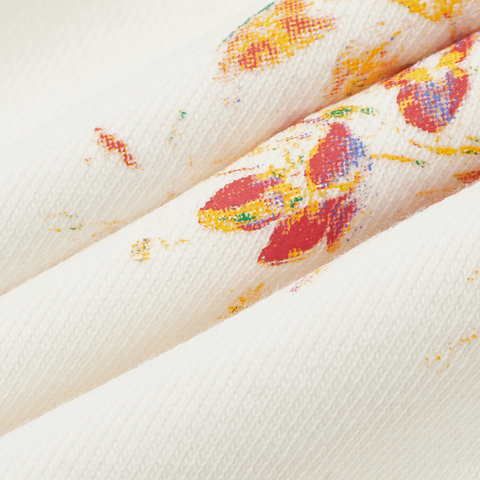 NIKE耐克2026女子AS W PHNX FLC OS PO HOODIE针织连帽卫衣HV8103-133