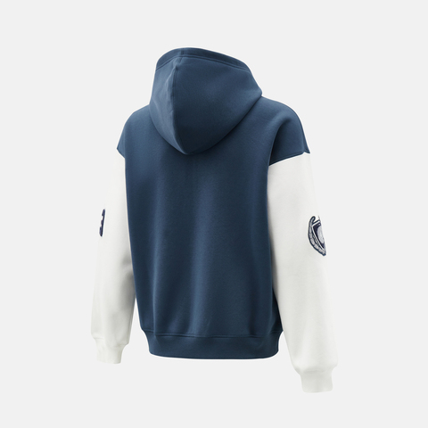 JordanJordan2026男子AS M J BRK VT OVS FZ HD BB针织连帽外套IO9824-479