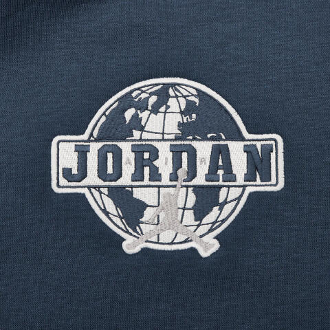 JordanJordan2026男子AS M J BRK VT CREW BB针织无帽卫衣IO9828-479