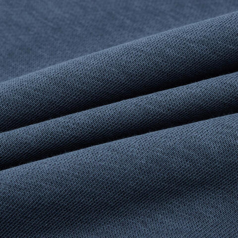 JordanJordan2026男子AS M J BRK VT CREW BB针织无帽卫衣IO9828-479