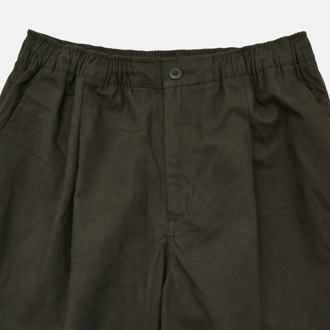 NIKE耐克2026男子AS M NK CLUB HVY WT BALLOON PA梭织长裤HV1424-356