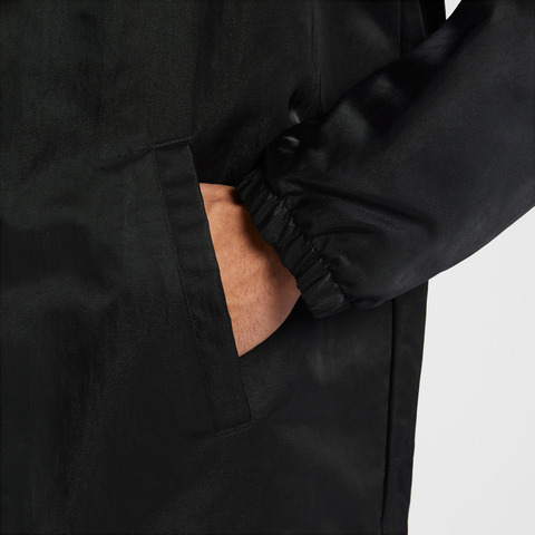 NIKE耐克2026男子AS M NK TF GFX COACH JKT梭织无帽外套IR0108-010