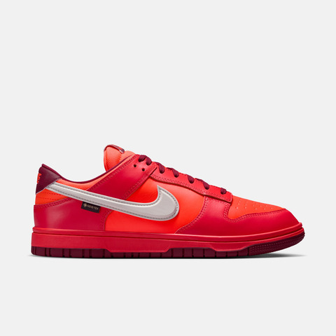 NIKE耐克2026男子NIKE DUNK LOW GTX休闲HQ2053-800