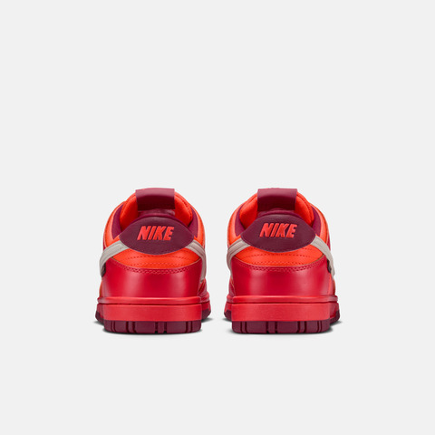 NIKE耐克2026男子NIKE DUNK LOW GTX休闲HQ2053-800