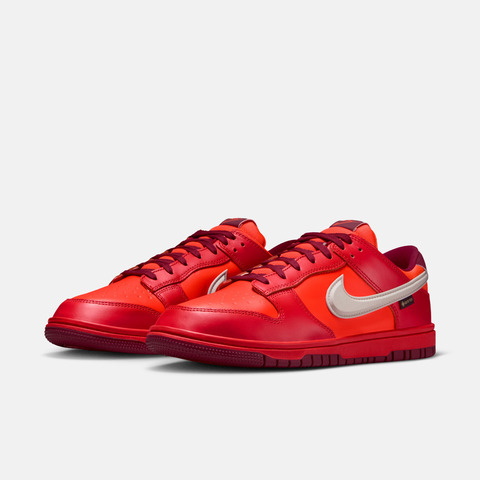 NIKE耐克2026男子NIKE DUNK LOW GTX休闲HQ2053-800