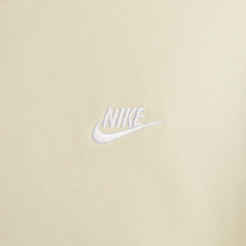 NIKE耐克2026男子AS M NK CLUB FT CREW针织无帽卫衣FN3889-229