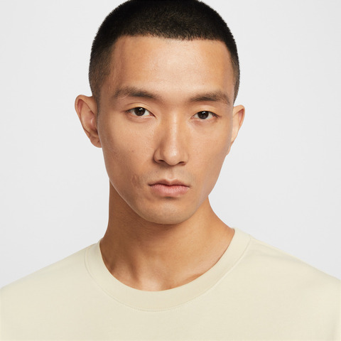 NIKE耐克2026男子AS M NK CLUB FT CREW针织无帽卫衣FN3889-229