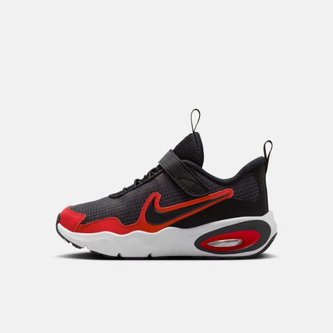 Nike KidsNike Kids2026小童NIKE AIR MAX NOVA (PS)儿童FN4459-007