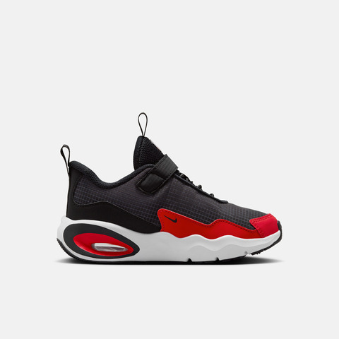 Nike KidsNike Kids2026小童NIKE AIR MAX NOVA (PS)儿童FN4459-007