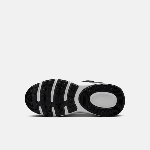 Nike KidsNike Kids2026小童NIKE AIR MAX NOVA (PS)儿童FN4459-007