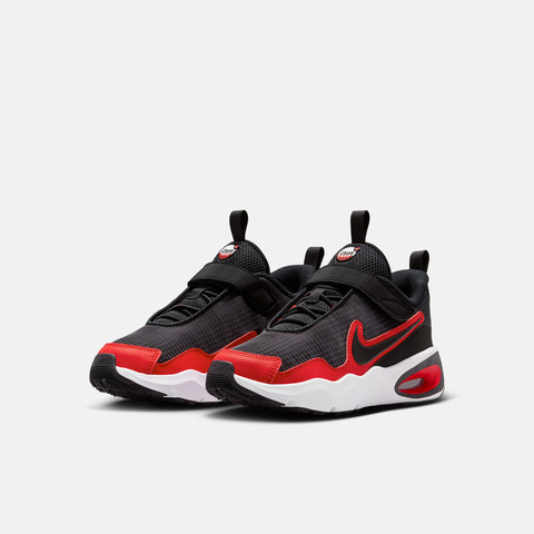 Nike KidsNike Kids2026小童NIKE AIR MAX NOVA (PS)儿童FN4459-007