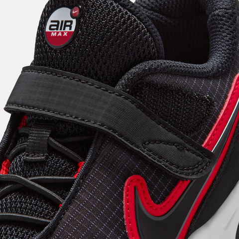 Nike KidsNike Kids2026小童NIKE AIR MAX NOVA (PS)儿童FN4459-007