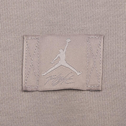 JordanJordan2026女子AS W J FLT FLC FT FLR PANT针织长裤IF1025-016