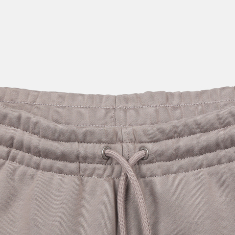 JordanJordan2026女子AS W J FLT FLC FT FLR PANT针织长裤IF1025-016