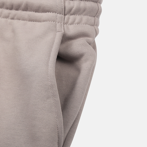 JordanJordan2026女子AS W J FLT FLC FT FLR PANT针织长裤IF1025-016