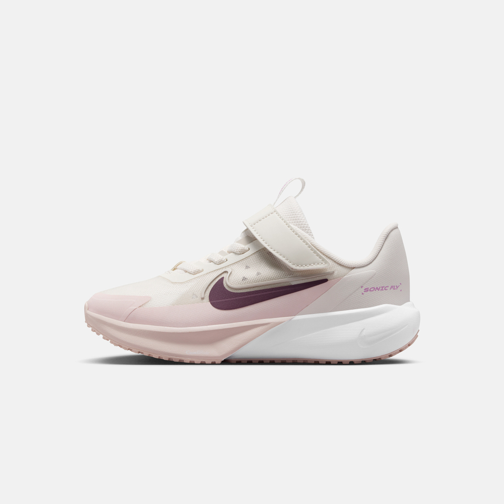Nike KidsNike Kids2026小童SONIC FLY (PS)儿童FZ0016-006