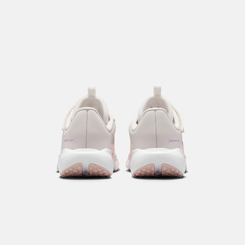 Nike KidsNike Kids2026小童SONIC FLY (PS)儿童FZ0016-006