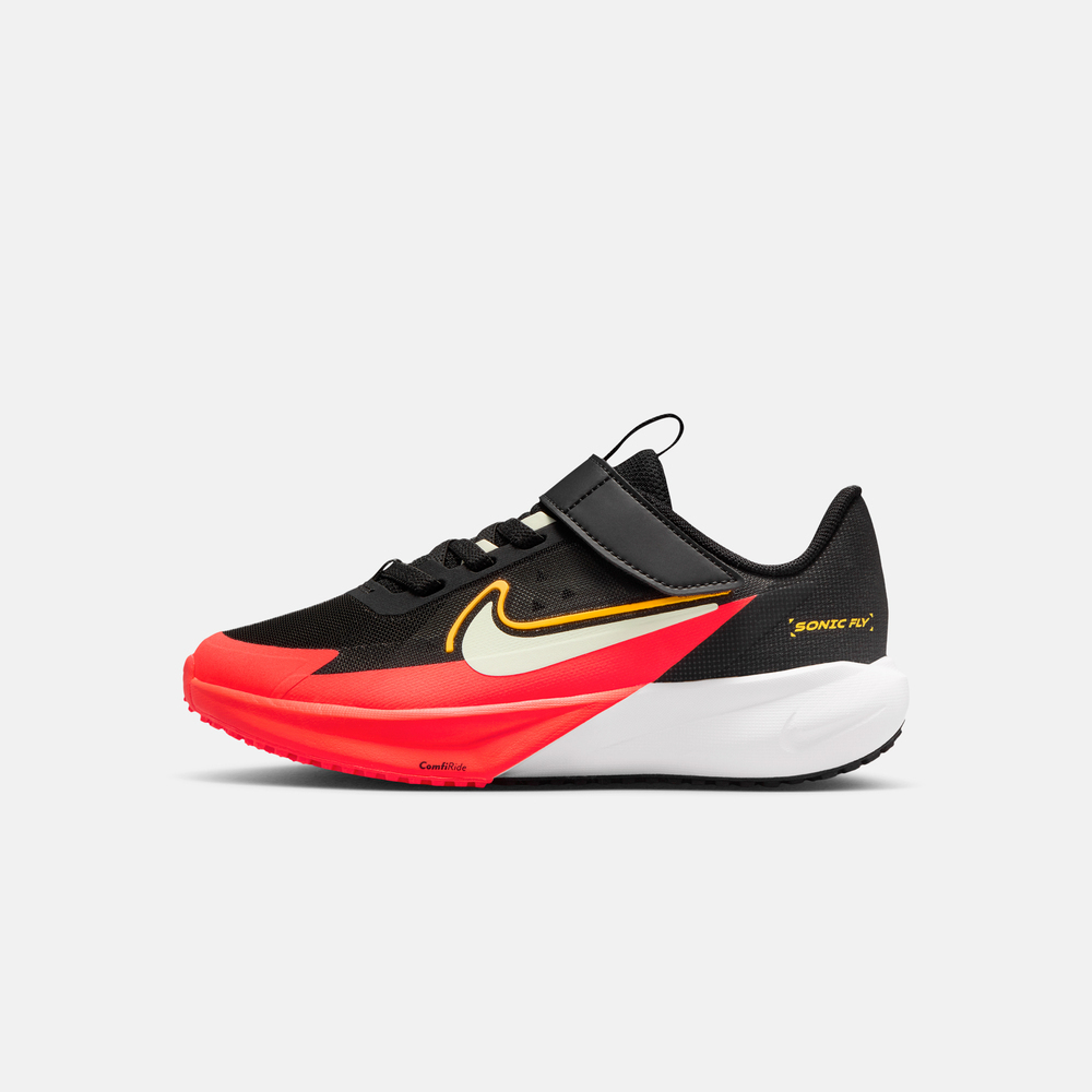 Nike KidsNike Kids2026小童SONIC FLY (PS)儿童FZ0016-005