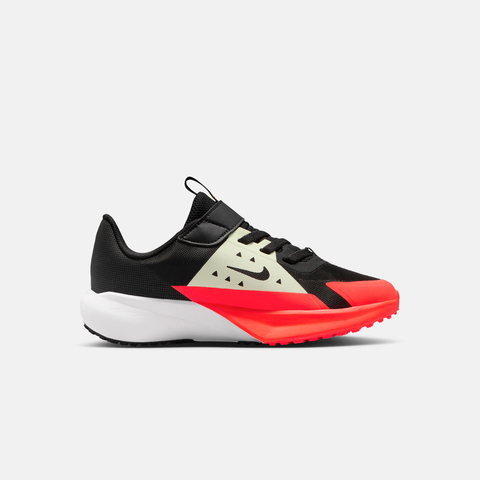 Nike KidsNike Kids2026小童SONIC FLY (PS)儿童FZ0016-005