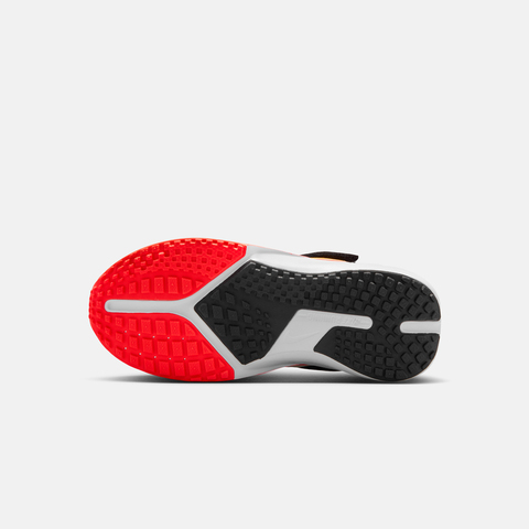 Nike KidsNike Kids2026小童SONIC FLY (PS)儿童FZ0016-005