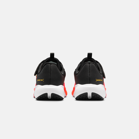 Nike KidsNike Kids2026小童SONIC FLY (PS)儿童FZ0016-005