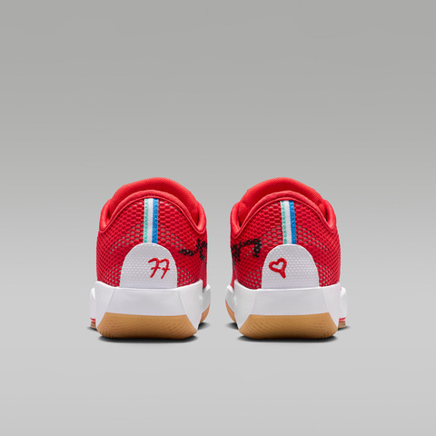 JordanJordan2026大童JORDAN LUKA 77 (GS)乔丹IH0573-600