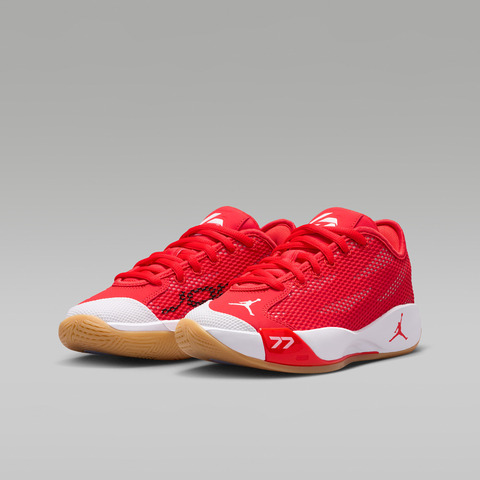 JordanJordan2026大童JORDAN LUKA 77 (GS)乔丹IH0573-600