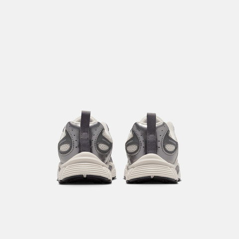 Nike KidsNike Kids2026小童NIKE V5 RNR (PS)儿童HQ6412-003