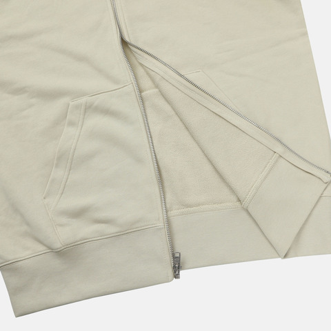 NIKE耐克2026男子AS M NK CLUB FT FZ HOODIE针织连帽外套FN3885-229