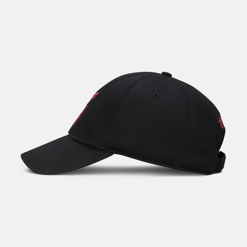 NIKE耐克2026中性U NK CLUB CAP U CB FTWSH L CNY弯沿帽IQ0979-010