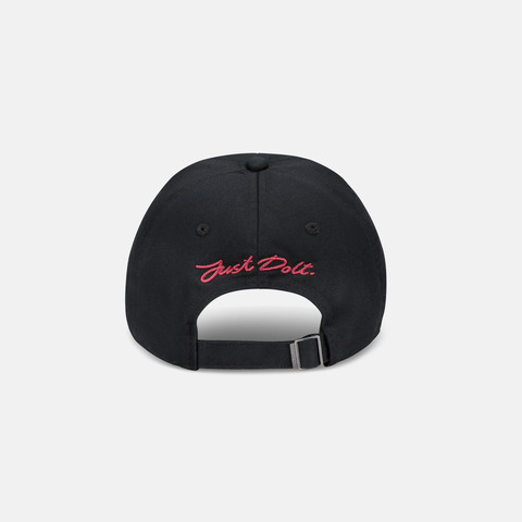 NIKE耐克2026中性U NK CLUB CAP U CB FTWSH L CNY弯沿帽IQ0979-010