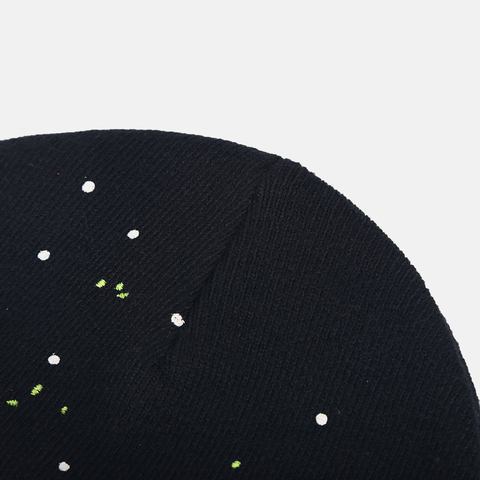 NIKE耐克2026中性U NK PEAK BEANIE GC针织帽IQ6056-010