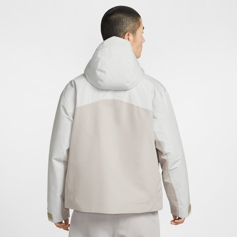 NIKE耐克2026男子AS M ACG SF PRMLFT SKL PK JKT薄棉服FV8682-097