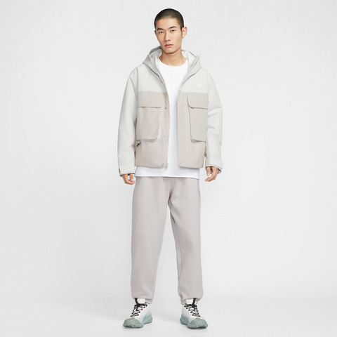 NIKE耐克2026男子AS M ACG SF PRMLFT SKL PK JKT薄棉服FV8682-097